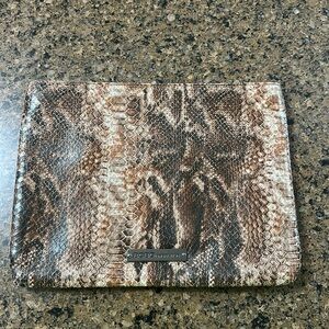 BCBGeneration clutches.